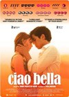 Ciao Bella (2007)2.jpg